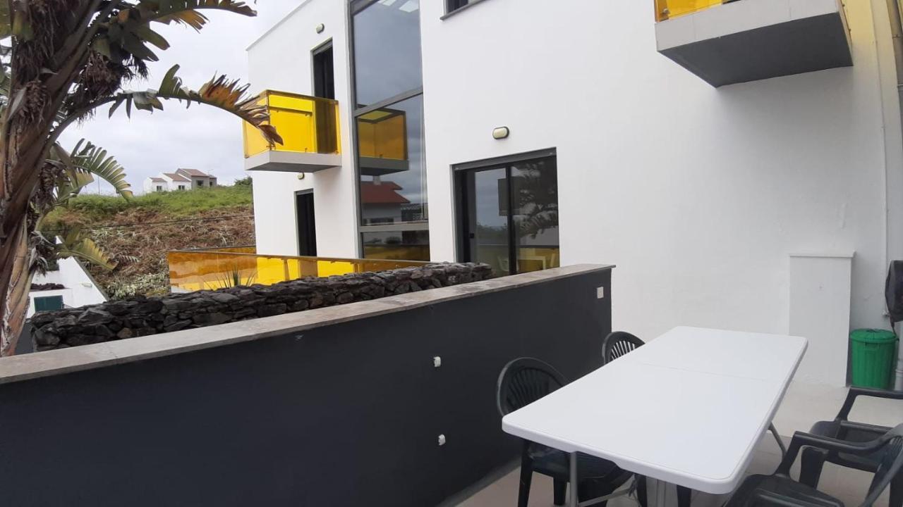 Amateur Runners Apartment Água de Alto Exterior photo